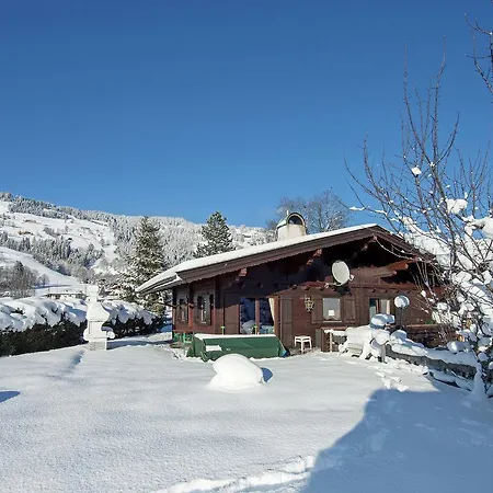 Chalet Jolles 1 * Brixen im Thale