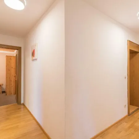Chalet Jolles 1 *